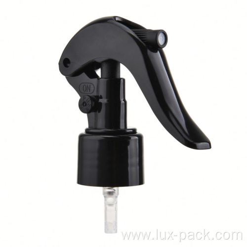 Bill Mini sprayer trigger manual pressure garden plastic spray bottle trigger sprayer
